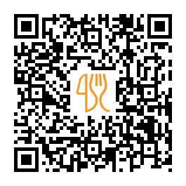 Enlace de código QR al menú de Pathari's