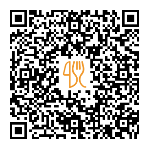 Enlace de código QR al menú de Le Qg