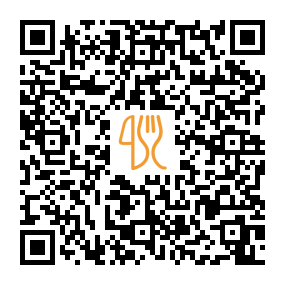 Enlace de código QR al menú de À L'intuition