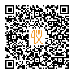 Enlace de código QR al menú de Gasthof Ochsen