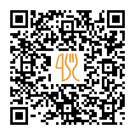 Carte QR de Le Touron