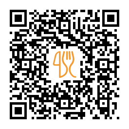 Carte QR de Bunker Hkm