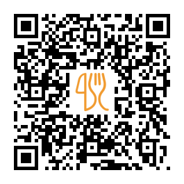 QR-Code zur Speisekarte von Delphi Meppen