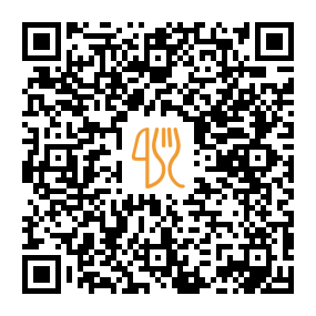 Carte QR de Étable Gourmande