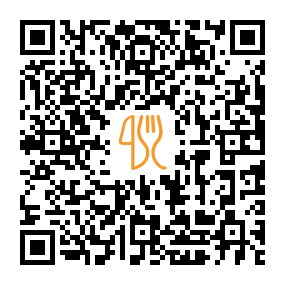 Carte QR de El Candelero De Bramasole