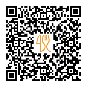 Enlace de código QR al menú de Testarossa Seengen Gmbh