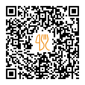 Carte QR de Cafe &#039;suisse&#039; Vaals