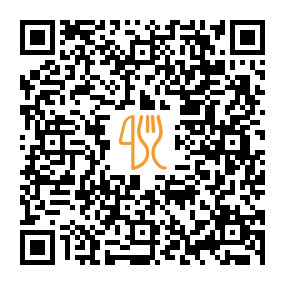 Enlace de código QR al menú de Patiki Beach Kitchen