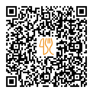 Enlace de código QR al menú de Domino's Pizza Oss Schaepmanlaan Oss Geverifieerd