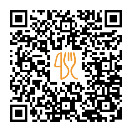 Enlace de código QR al menú de El Rumba