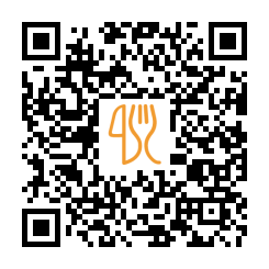 Carte QR de L'Absolu