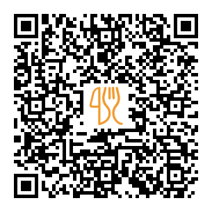 Enlace de código QR al menú de Las Campanas De Florencia