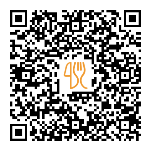 Enlace de código QR al menú de Alter Dorfkrug Inh. Marion Schulte