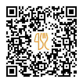 Enlace de código QR al menú de Rue De La Gare Café