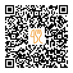 Enlace de código QR al menú de Mühlwerk Café Mehr