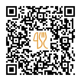 QR-Code zur Speisekarte von Curry 19