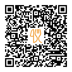 Enlace de código QR al menú de Gasthaus zum Storchen