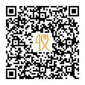 Enlace de código QR al menú de Eventlokal Im Grindel 6