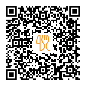 Carte QR de Mythic Burger