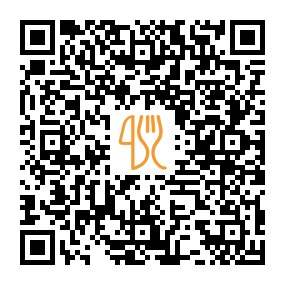 Carte QR de Fuego Can Faustino