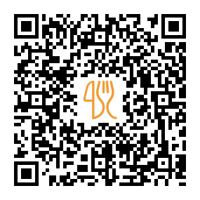 Carte QR de le Richer