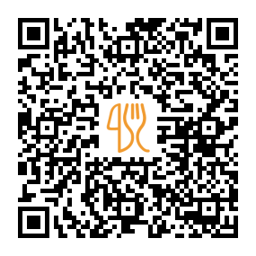 Enlace de código QR al menú de Les Culsalés Burger Café