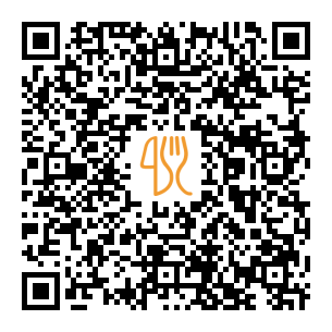 Enlace de código QR al menú de Waterhouse Inn Cafe And Lounge