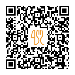 Carte QR de Damelio
