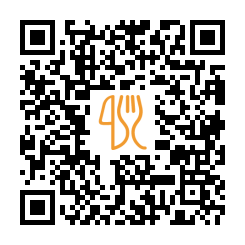 Carte QR de My Wok