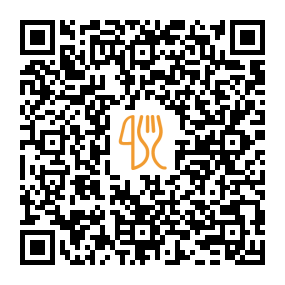 Enlace de código QR al menú de Mis Kebab