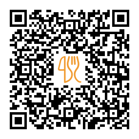 Enlace de código QR al menú de Chang Thai Takeaway