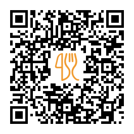 QR-Code zur Speisekarte von La Mangette