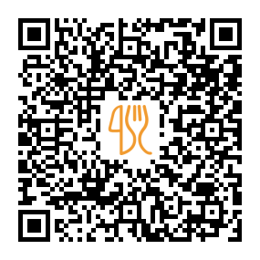 Enlace de código QR al menú de Zum Hinteren Hecht