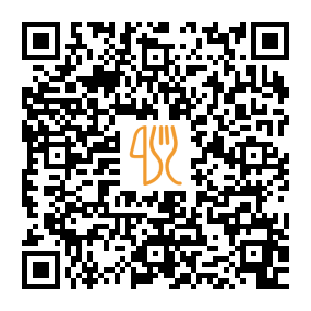 Enlace de código QR al menú de Le Viaduc Café