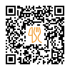 Carte QR de 2 Sdv