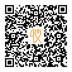 Carte QR de Mario & Marieta