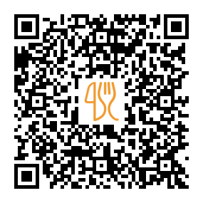 Carte QR de Kappad South Indian