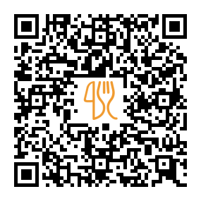 Enlace de código QR al menú de Segreto