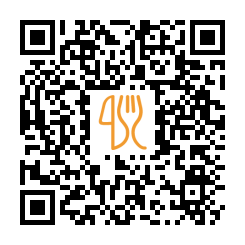 Carte QR de Plisi