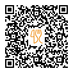 Carte QR de The George At Burpham