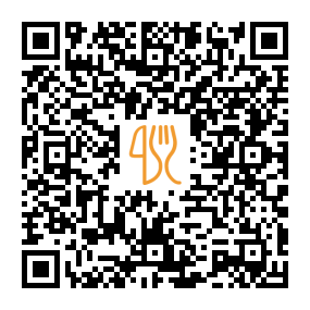 Enlace de código QR al menú de La Voile D'or