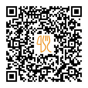 Enlace de código QR al menú de Les Délices Berbères