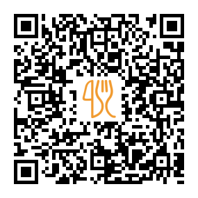 Enlace de código QR al menú de Le Cafe du Midi