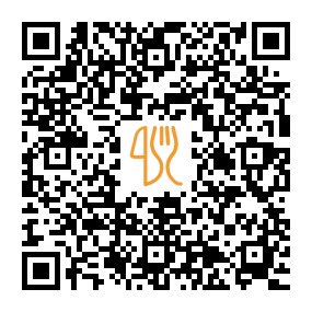 Carte QR de Bonte Veren