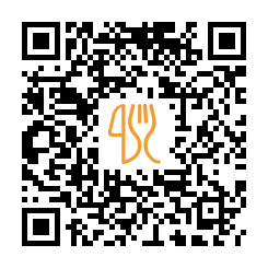Enlace de código QR al menú de Yuqi&#039;s Wok