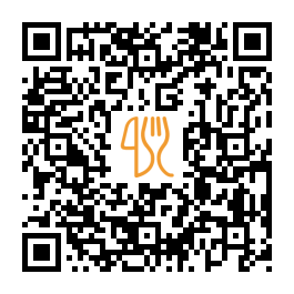 QR-kod till menyn för Picnic