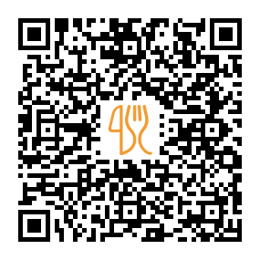 Carte QR de Planet&#039; Pizza