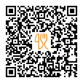 Carte QR de V&amp;g Victor&amp;germaine