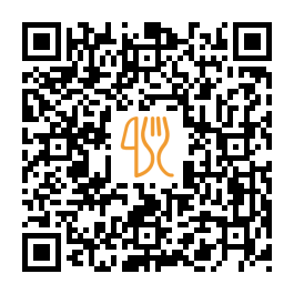 Enlace de código QR al menú de Pizza Do Raffa