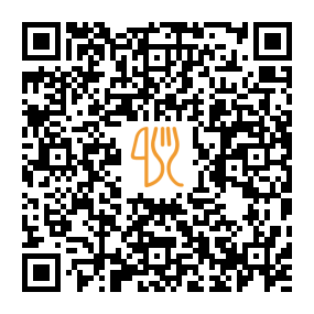 Carte QR de Topzão Pastéis E Lanches